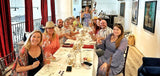 Book A Workshop Anytime