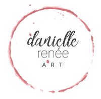 Danielle Renee Art